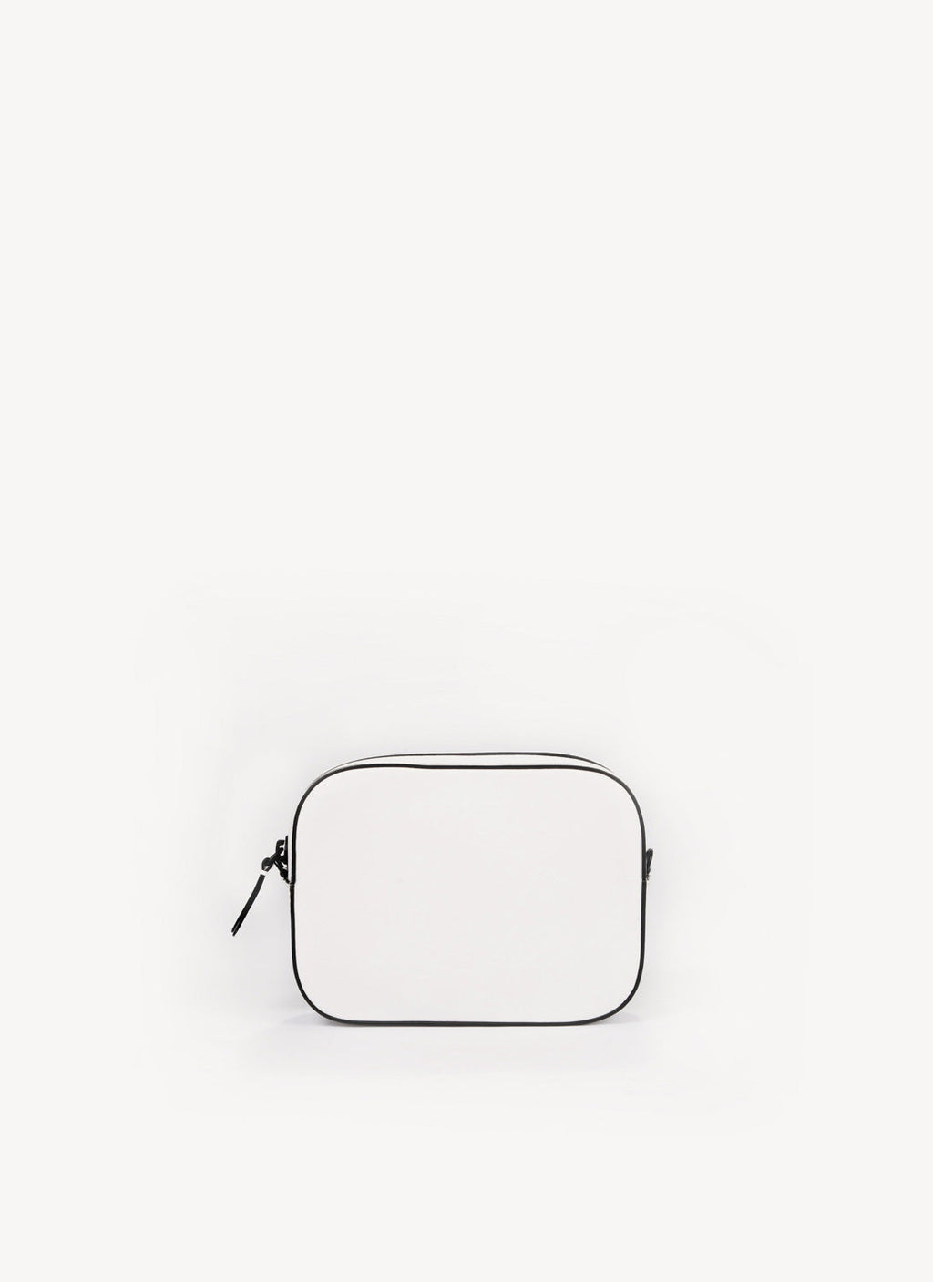 Sac - Blanc - Femme