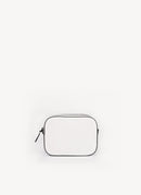 Bag - White - Women