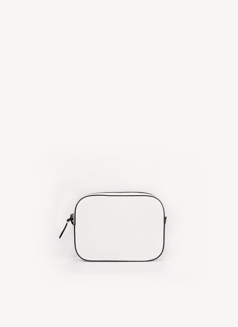 Bag - White - Women