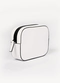 Sac - Blanc - Femme