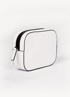 Sac - Blanc - Femme