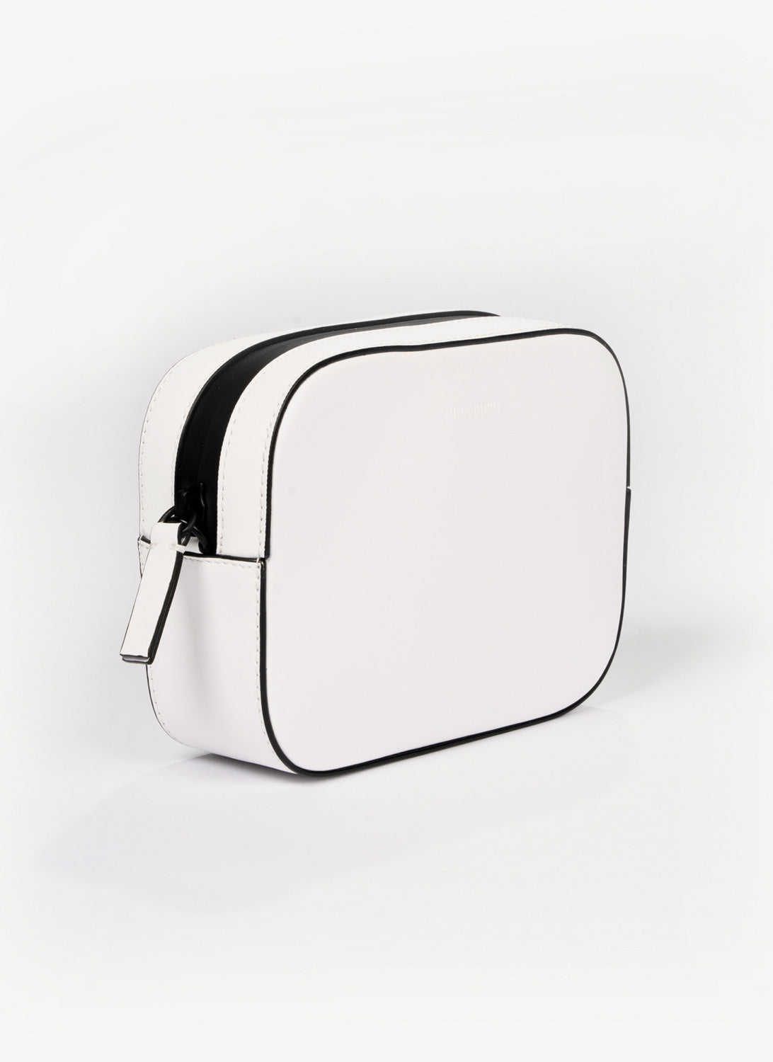 Sac - Blanc - Femme