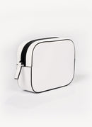 Bag - White - Women