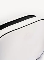 Sac - Blanc - Femme