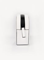 Sac - Blanc - Femme