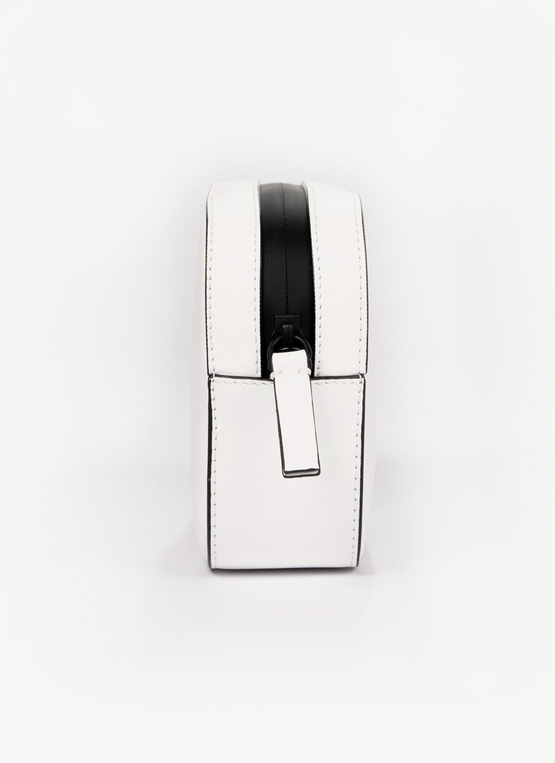Sac - Blanc - Femme