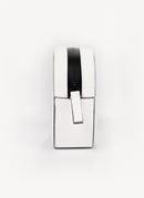 Bag - White - Women