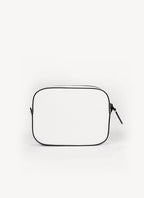 Sac - Blanc - Femme