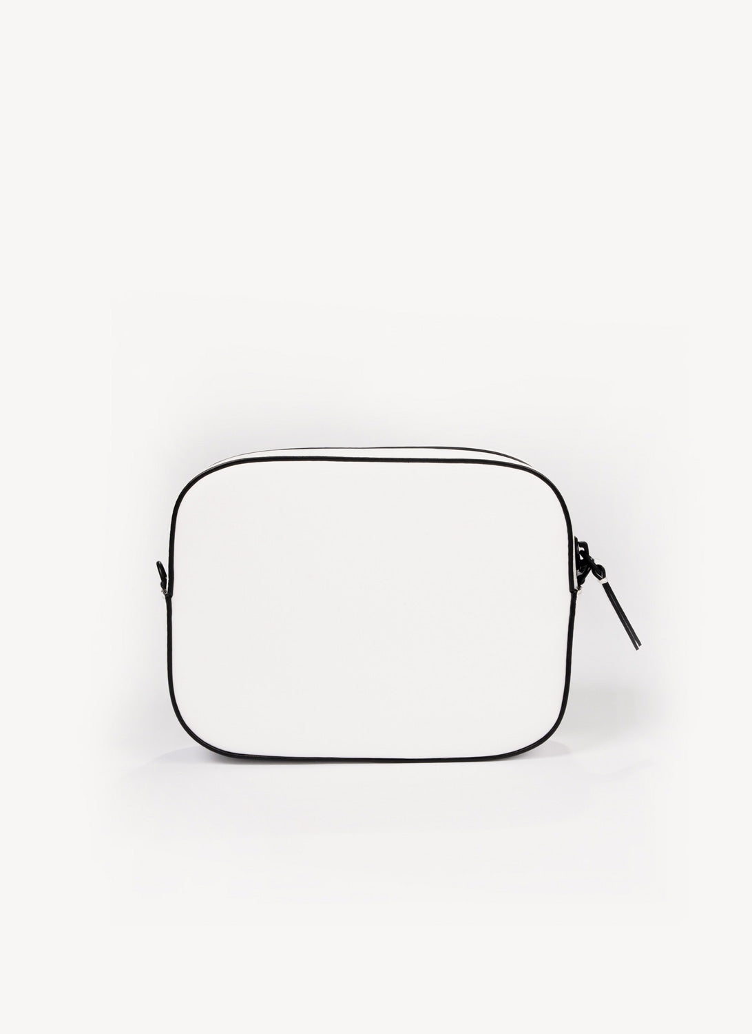 Sac - Blanc - Femme