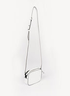 Sac - Blanc - Femme
