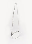 Bag - White - Women