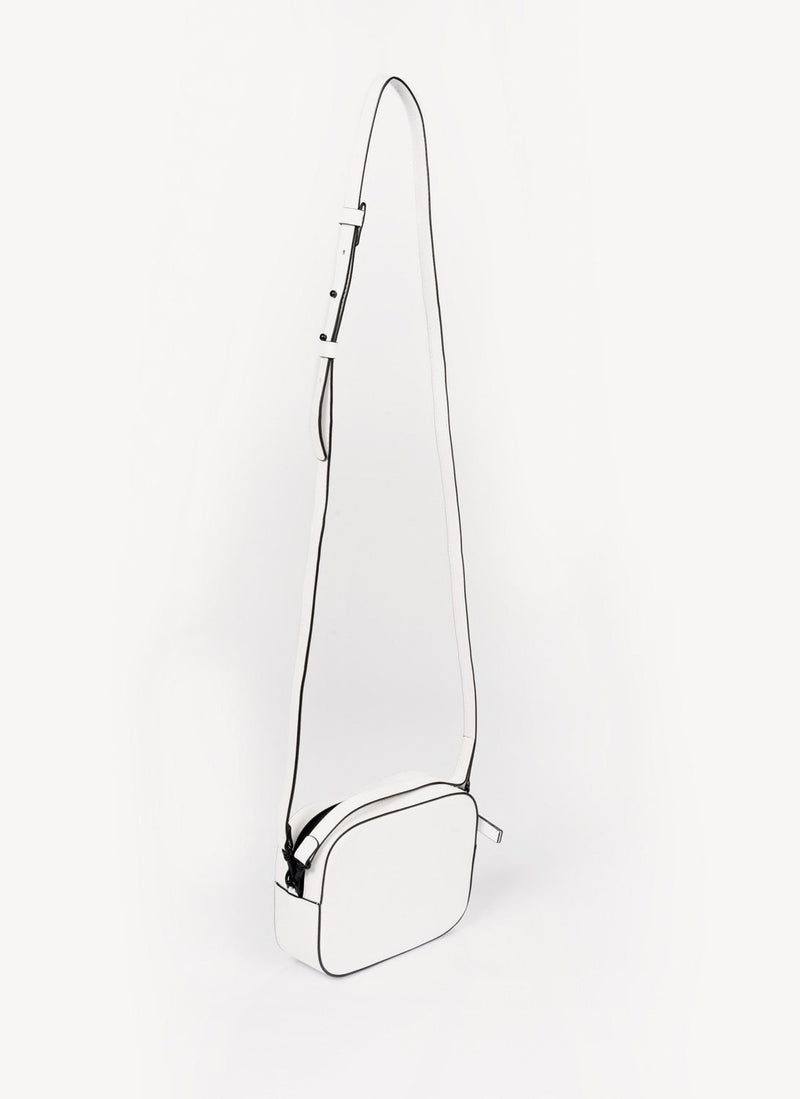 Bag - White - Women