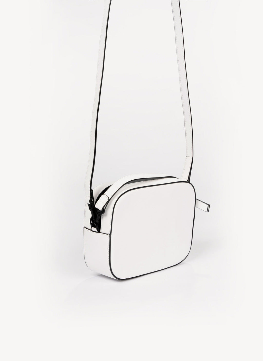 Sac - Blanc - Femme