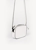 Sac - Blanc - Femme