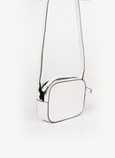Bag - White - Women