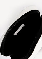 Sac - Blanc - Femme