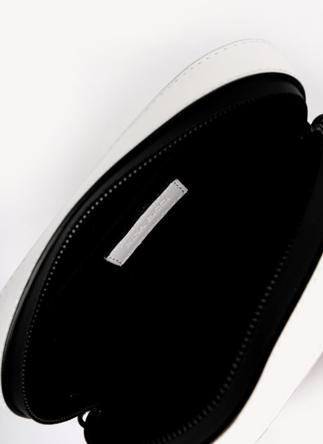 Sac - Blanc - Femme