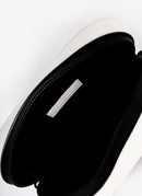Bag - White - Women