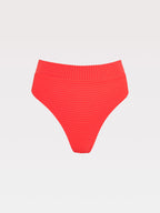 Alia High Waisted Panties