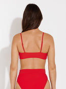 Brassière Alia