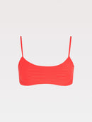 Brassière Alia