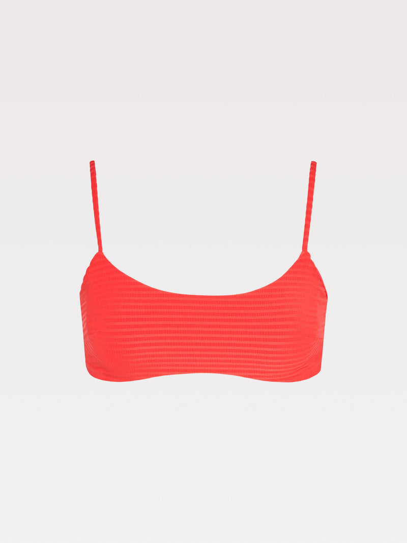 Brassière Alia