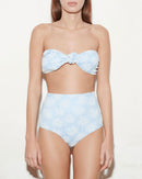Bas De Maillot Jamie - Daisy