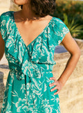 Robe Zélie