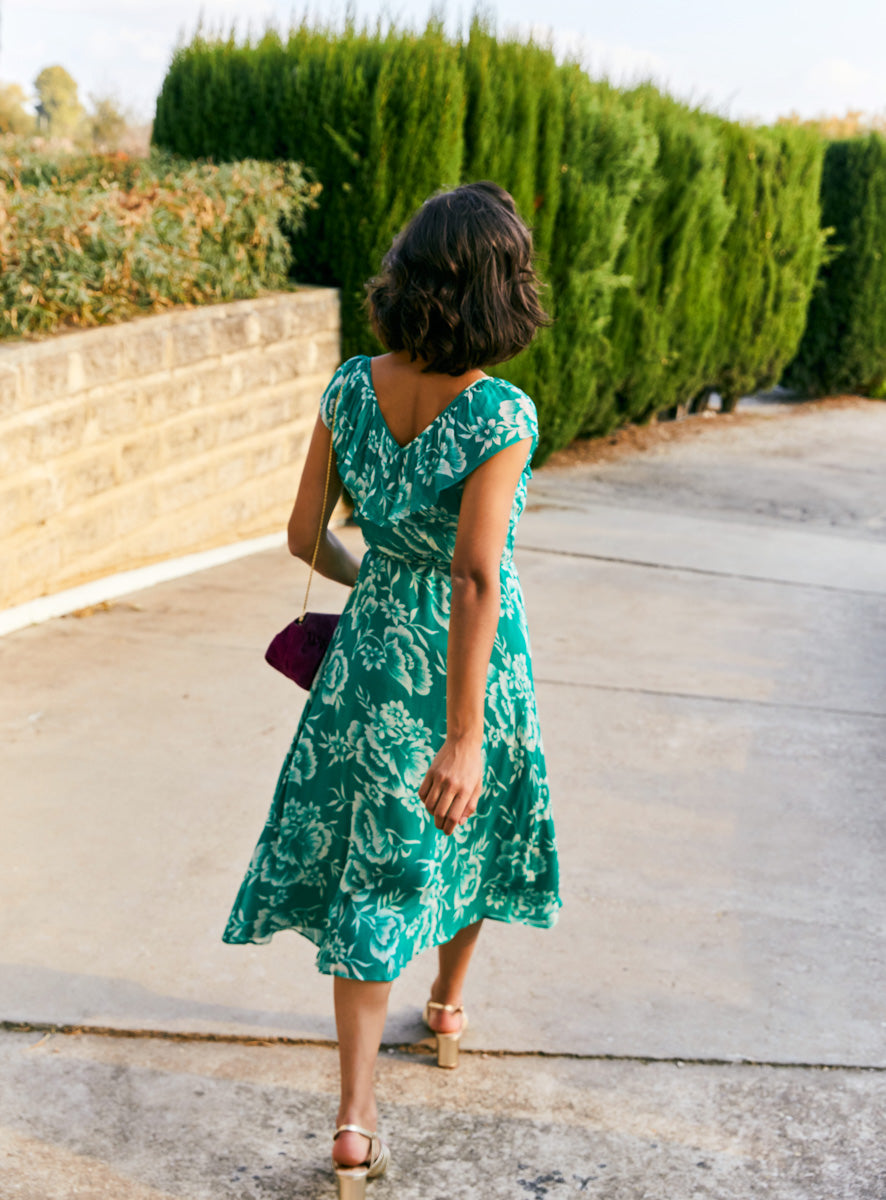 Robe Zélie