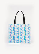 Nina Ricci - Sacmoyenmodele - Raye Lilas - Women