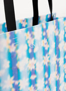 Nina Ricci - Sacmoyenmodele - Raye Lilas - Women