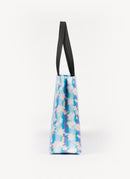 Nina Ricci - Sacmoyenmodele - Raye Lilas - Women