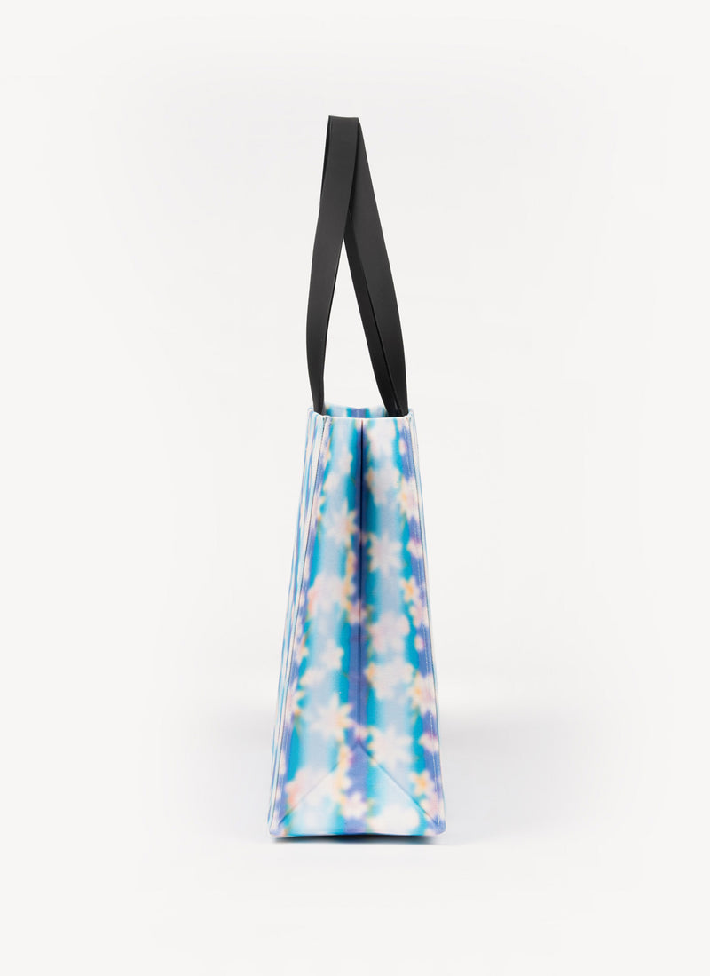 Nina Ricci - Sacmoyenmodele - Raye Lilas - Women