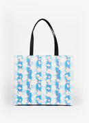 Nina Ricci - Sacmoyenmodele - Raye Lilas - Women