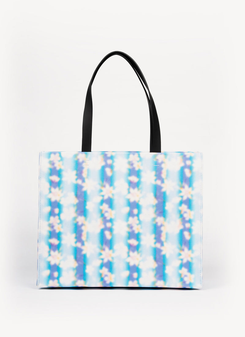 Nina Ricci - Sacmoyenmodele - Raye Lilas - Women