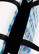 Nina Ricci - Sacmoyenmodele - Raye Lilas - Women