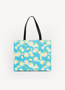 Nina Ricci - Sacmoyenmodele - Degrade Vert D Eau / Bla - Women