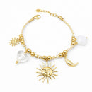 Almée - Le Bracelet