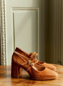 Babies Tess - Natural