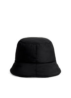 Hat - Black - Women