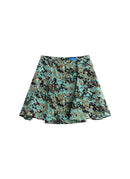 Jupe - Camouflage Sand - Femme