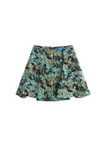Jupe - Camouflage Sand - Femme