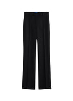 Pantalon - Noir - Femme