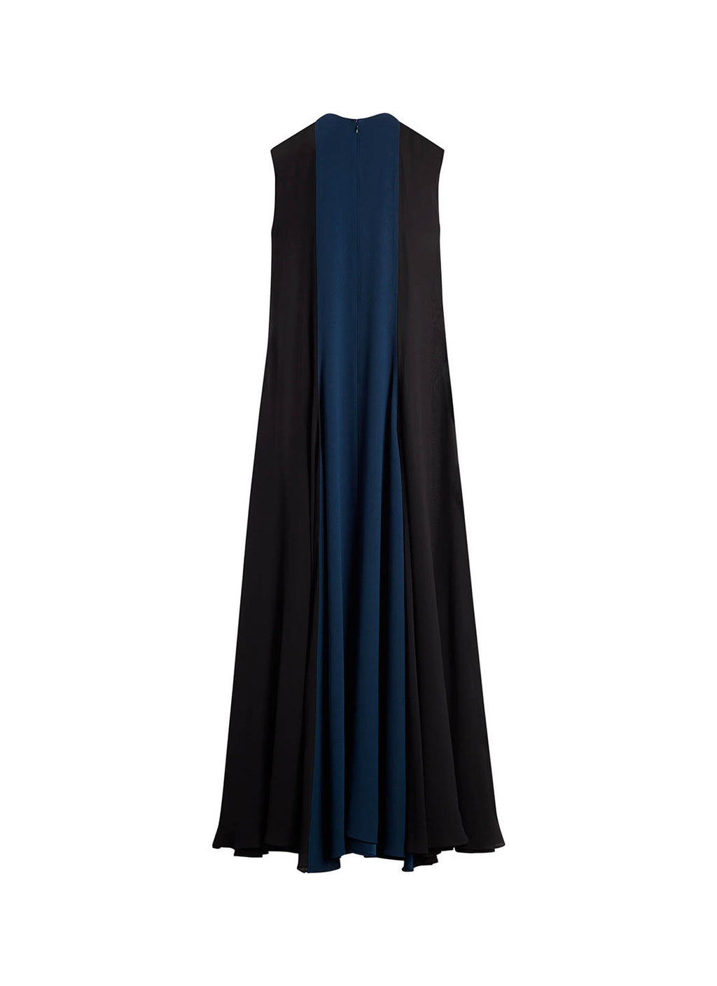 Dress - Teal - Women