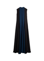 Dress - Teal - Women