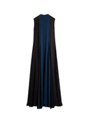 Dress - Duck Blue - Women
