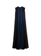 Dress - Teal - Women