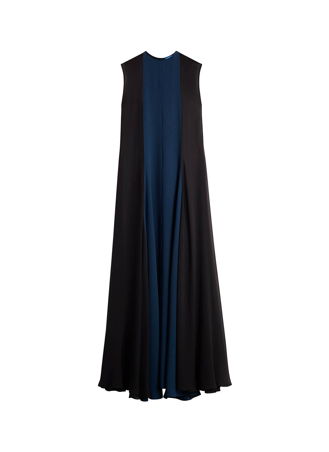Dress - Teal - Women