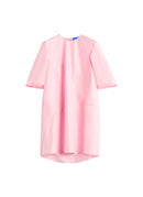 Robe - Rose - Femme
