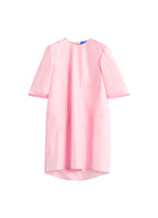 Vestido - Rosa - Mujer